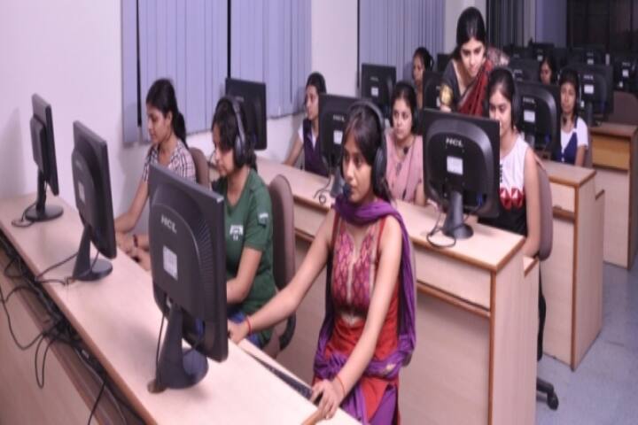 it-lab